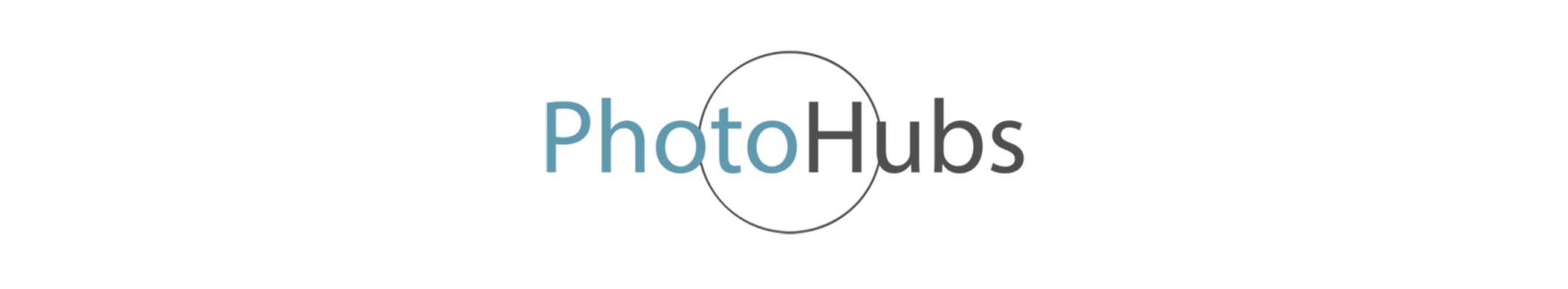 PhotoHubs Event